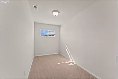 16132 NW Pristine Ln, Portland, OR 97229 - Photo 28