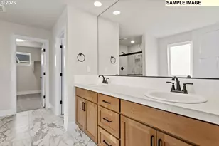 8541 SE Barlow Ln, Hillsboro, OR 97123 - Photo 6