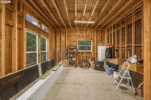 11910 NW Thompson St, Seal Rock, OR 97376 - Photo 18