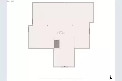 11910 NW Thompson St, Seal Rock, OR 97376 - Photo 40