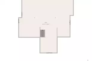 11910 NW Thompson St, Seal Rock, OR 97376 - Photo 40