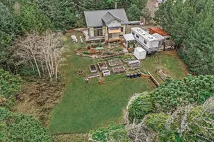 11910 NW Thompson St, Seal Rock, OR 97376 - Photo 8