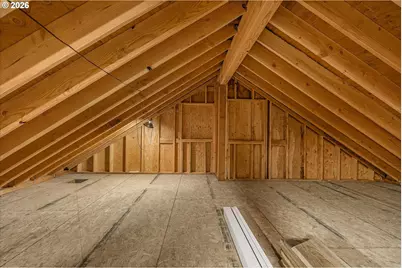 11910 NW Thompson St, Seal Rock, OR 97376 - Photo 24