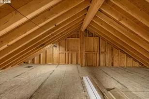 11910 NW Thompson St, Seal Rock, OR 97376 - Photo 24
