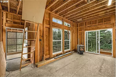 11910 NW Thompson St, Seal Rock, OR 97376 - Photo 22