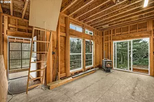 11910 NW Thompson St, Seal Rock, OR 97376 - Photo 22