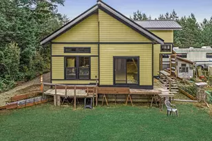 11910 NW Thompson St, Seal Rock, OR 97376 - Photo 10