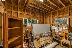 11910 NW Thompson St, Seal Rock, OR 97376 - Photo 20