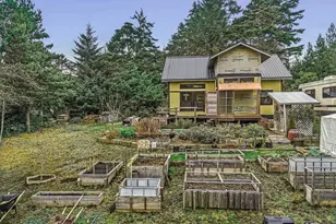 11910 NW Thompson St, Seal Rock, OR 97376 - Photo 12