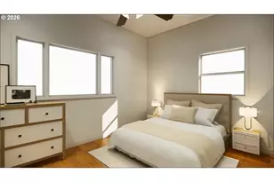 11910 NW Thompson St, Seal Rock, OR 97376 - Photo 34