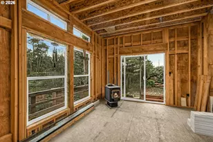 11910 NW Thompson St, Seal Rock, OR 97376 - Photo 16