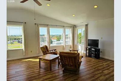 337 S County Rd, Wamic, OR 97063 - Photo 18