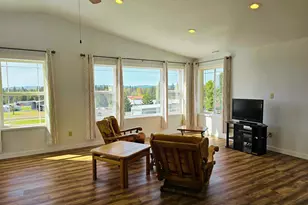 337 S County Rd, Wamic, OR 97063 - Photo 18