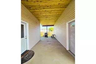 337 S County Rd, Wamic, OR 97063 - Photo 24