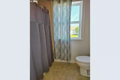 337 S County Rd, Wamic, OR 97063 - Photo 22