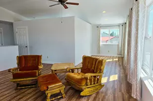 337 S County Rd, Wamic, OR 97063 - Photo 14
