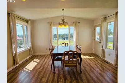337 S County Rd, Wamic, OR 97063 - Photo 4