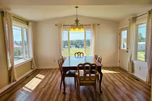 337 S County Rd, Wamic, OR 97063 - Photo 4