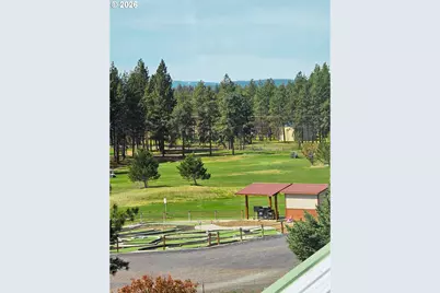 337 S County Rd, Wamic, OR 97063 - Photo 16