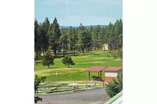 337 S County Rd, Wamic, OR 97063 - Photo 16