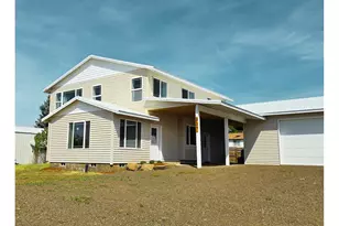 337 S County Rd, Wamic, OR 97063 - Photo 2