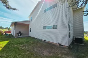 337 S County Rd, Wamic, OR 97063 - Photo 26