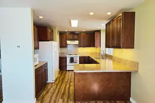 337 S County Rd, Wamic, OR 97063 - Photo 6