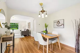 4228 NE Simpson St, Portland, OR 97218 - Photo 14