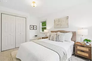 4228 NE Simpson St, Portland, OR 97218 - Photo 22