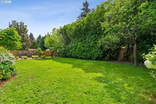 4228 NE Simpson St, Portland, OR 97218 - Photo 40