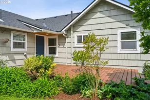 4228 NE Simpson St, Portland, OR 97218 - Photo 38