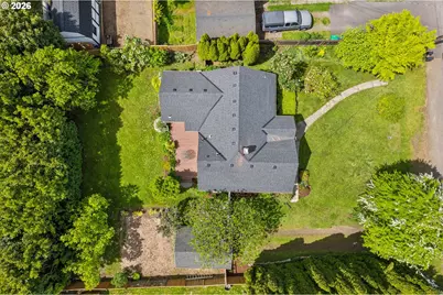 4228 NE Simpson St, Portland, OR 97218 - Photo 44