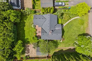 4228 NE Simpson St, Portland, OR 97218 - Photo 44