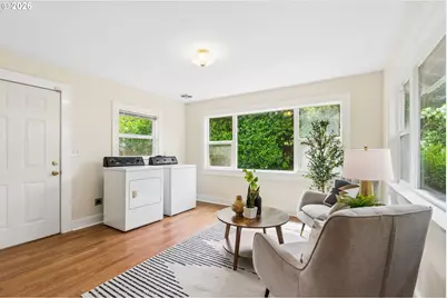 4228 NE Simpson St, Portland, OR 97218 - Photo 20
