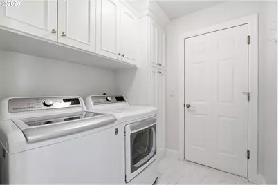 1101 NW 23rd Ave, Battle Ground, WA 98604 - Photo 12