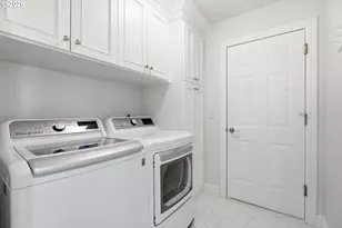 1101 NW 23rd Ave, Battle Ground, WA 98604 - Photo 12