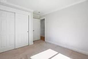 1101 NW 23rd Ave, Battle Ground, WA 98604 - Photo 16