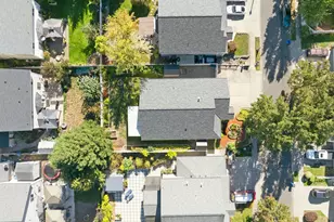 1101 NW 23rd Ave, Battle Ground, WA 98604 - Photo 28
