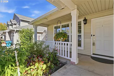 1101 NW 23rd Ave, Battle Ground, WA 98604 - Photo 4