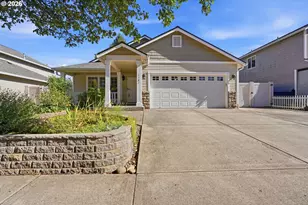 1101 NW 23rd Ave, Battle Ground, WA 98604 - Photo 1