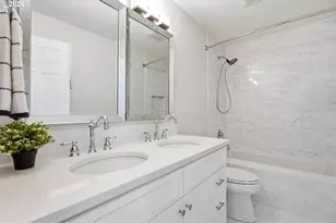 1101 NW 23rd Ave, Battle Ground, WA 98604 - Photo 14