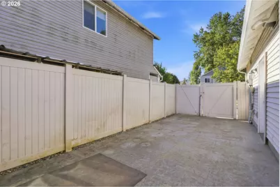 1101 NW 23rd Ave, Battle Ground, WA 98604 - Photo 24