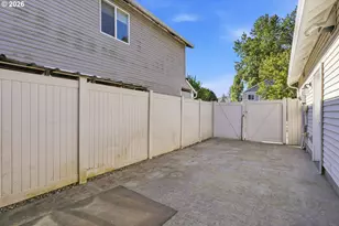 1101 NW 23rd Ave, Battle Ground, WA 98604 - Photo 24