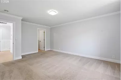 1101 NW 23rd Ave, Battle Ground, WA 98604 - Photo 18