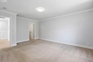 1101 NW 23rd Ave, Battle Ground, WA 98604 - Photo 18