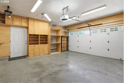 1101 NW 23rd Ave, Battle Ground, WA 98604 - Photo 26