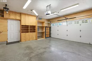 1101 NW 23rd Ave, Battle Ground, WA 98604 - Photo 26