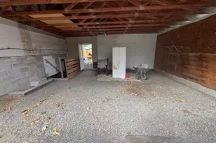 911 Division Ave, La Grande, OR 97850 - Photo 34