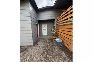 911 Division Ave, La Grande, OR 97850 - Photo 38