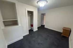 911 Division Ave, La Grande, OR 97850 - Photo 28